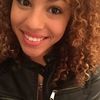 adrianawilli355